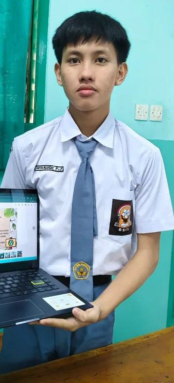 bayu