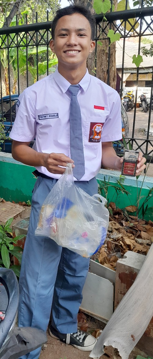 bayu