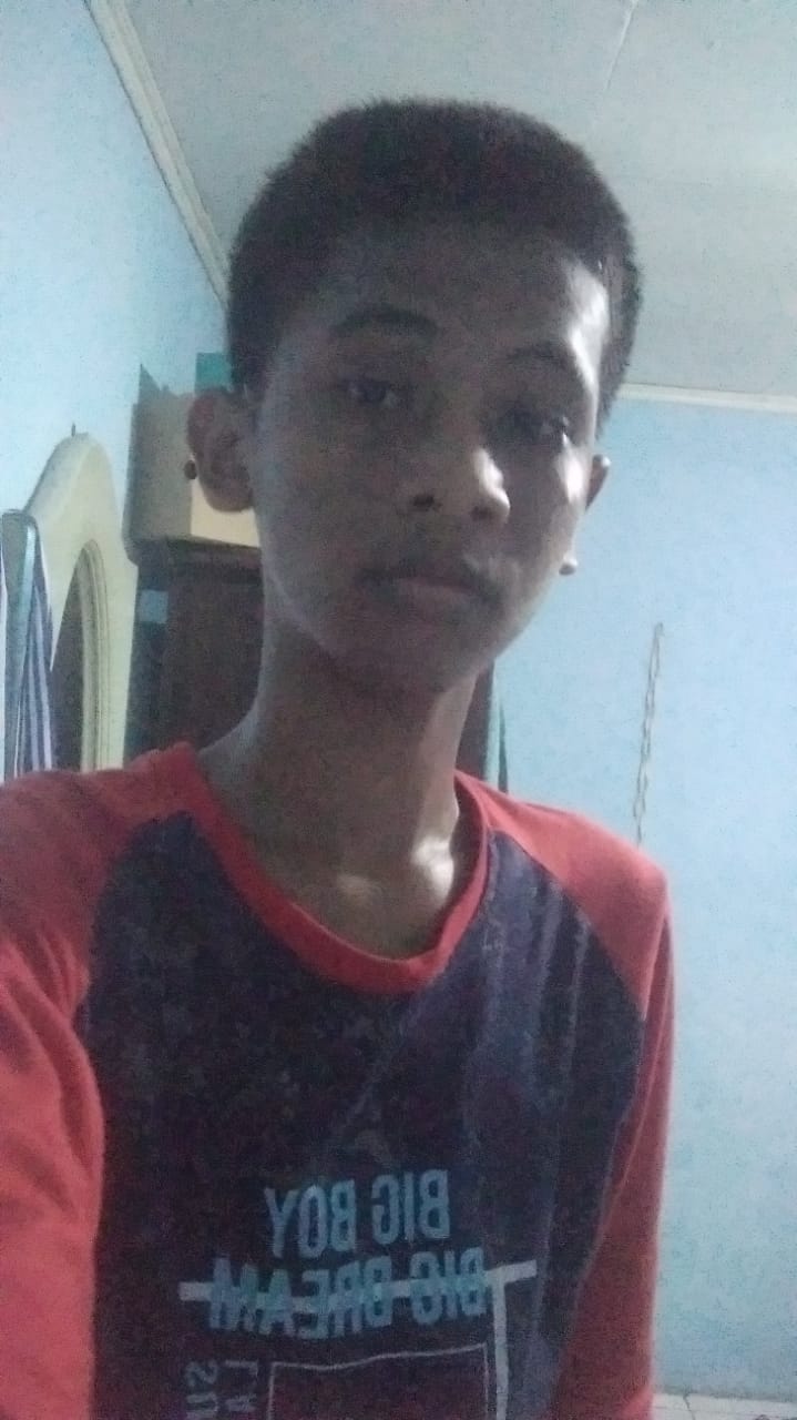 bayu